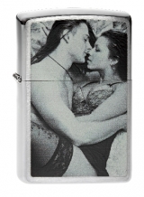 images/productimages/small/Zippo Passionate Couple 2003904.jpg